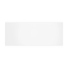 Mölnlycke Mepilex Transfer 20 x 50 cm, 1 db gyógyászati segédeszköz