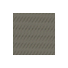 Mölnlycke Mepilex Transfer Ag 10x12,5cm, 1 db gyógyászati segédeszköz