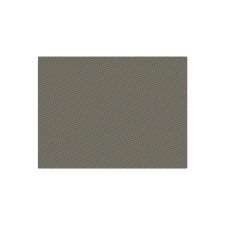 Mölnlycke Mepilex Transfer Ag 7,5x8,5cm, 1 db gyógyászati segédeszköz