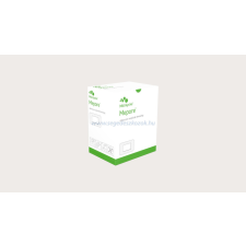  Mölnlycke Mepore 9x30 cm 30db gyógyászati segédeszköz