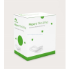  Mölnlycke Mepore Film &amp; Pad 9x15 cm 30db