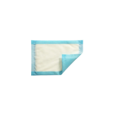Mölnlycke Mesorb 10 x 13 cm , 1 csomag (50 db) gyógyászati segédeszköz