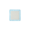 Mölnlycke Mextra 10 x 10 cm, 1 csomag (10 db)