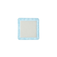 Mölnlycke Mextra 10 x 10 cm, 1 csomag (10 db) gyógyászati segédeszköz