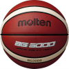 Molten B5G3000 (MB105/5)