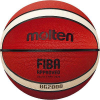 Molten B7G2000, 7-es méret (4905741849528)