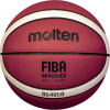 Molten B7G4050 (MB011/7)