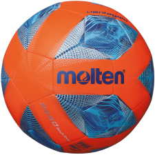 Molten F5A3550-OB strand focilabda futball felszerelés