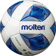 Molten ® F5A4900 focilabda futball felszerelés