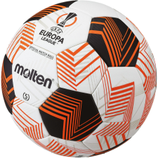 Molten F5U5000-34 EURO-LIGA hivatalos mérkőzés labda futball felszerelés