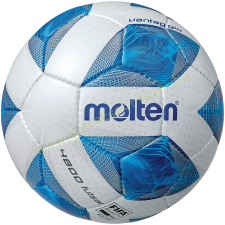 Molten F9A4800 futsal focilabda futball felszerelés