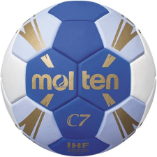 Molten H0C3500-BW-C7 kézilabda kézilabda