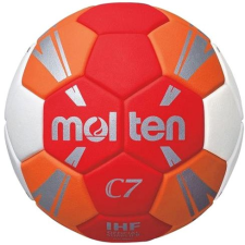 Molten H1C3500-RO kézilabda