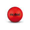 Molten Soft-HR - szivacskézilabda