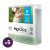 Moltex Pure&Nature öko pelenka, Junior 5, 11-25 kg HAVI PELENKACSOMAG 125 db