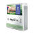 Moltex Pure&Nature öko pelenka, XL 6, 16-30 kg, 21 db