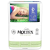 Moltex Pure & Nature 6 (21 db)