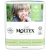 Moltex Pure & Nature Maxi 4 (29 db)