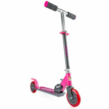 Molto City Scooter roller rózsaszín roller