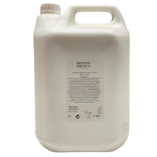  Molton Brown, Coastal Cypress &amp; Sea Fennel, Body Lotion, 5000 ml testápoló