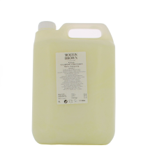  Molton Brown, Kumudu, Hair Conditioner, For Volume, 5000 ml hajbalzsam