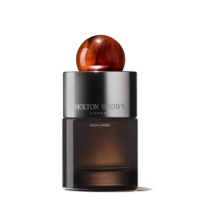 Molton Brown Neon Amber EDP 100 ml parfüm és kölni