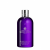 Molton Brown Relaxing Ylang-Ylang Bath & Shower Gel Tusfürdő 300 ml