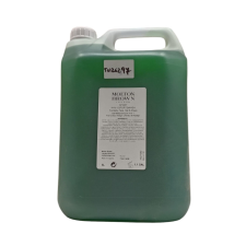  Molton Brown, Sport Wash 4 in 1, Tusfürdő, 5000 ml tusfürdők