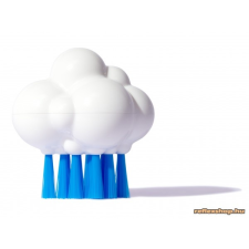 Moluk GmbH Plui felhő kefével kreatív és készségfejlesztő