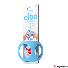 Moluk készségfejlesztő játékok Oibo fejlesztő játék, kék készségfejlesztő