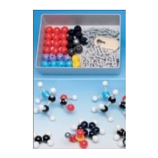  Molymod MMS-003 – Royal Society of Chemistry idegen nyelvű könyv