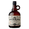  Mombasa Club gin (0,7L / 41,5%)