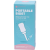MomCare Intim zuhanyzselé, 300ml
