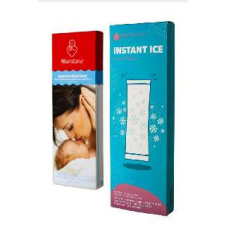  MomCare Jégbetét gyógyászati segédeszköz