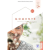  Momente A1.2, AB Code