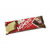 MOMENTS Csokoládés-kakaós ostyaszelet 45 g