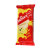 MOMENTS Moments X ostya citrom - 42g