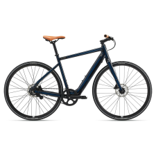 Momentum Voya E+ 2 Ink L elektromos kerékpár