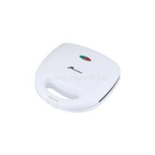 Momert 2017 szendvicssütő (MOMERT_2017) szendvicssütő