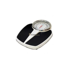  Momert 5210 analóg személymérleg, 160 kg-os méréshatárral mérleg