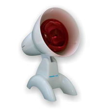 Momert Infralámpa 3000 infralámpa