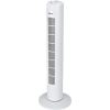 Momert Oszlop vetilátor, 74 cm, MOMERT