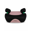 MoMi Autós erősítő isofix-szel, i-size 135-150 cm, Momi Venko - Pink