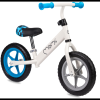 MoMi Fleet, bézs (5907457710993)