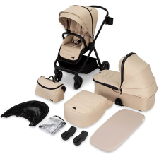 MoMi Giselle 2in1 babakocsi