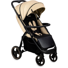 MoMi Miya Eva babakocsi