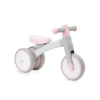 MoMi TEDI mini rózsaszín (5900495992116)