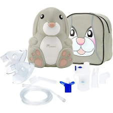 Momini NebuBunny