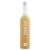  MOMO 0,5l 12,5%