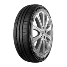 MOMO M1 Outrun 155/70 R13 75T nyári gumiabroncs
